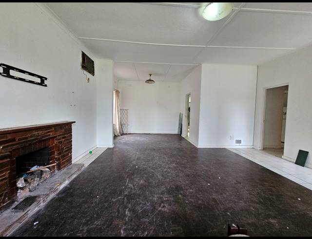 4 BEDROOM HOUSE FOR SALE IN FARNINGHAM RIDGE